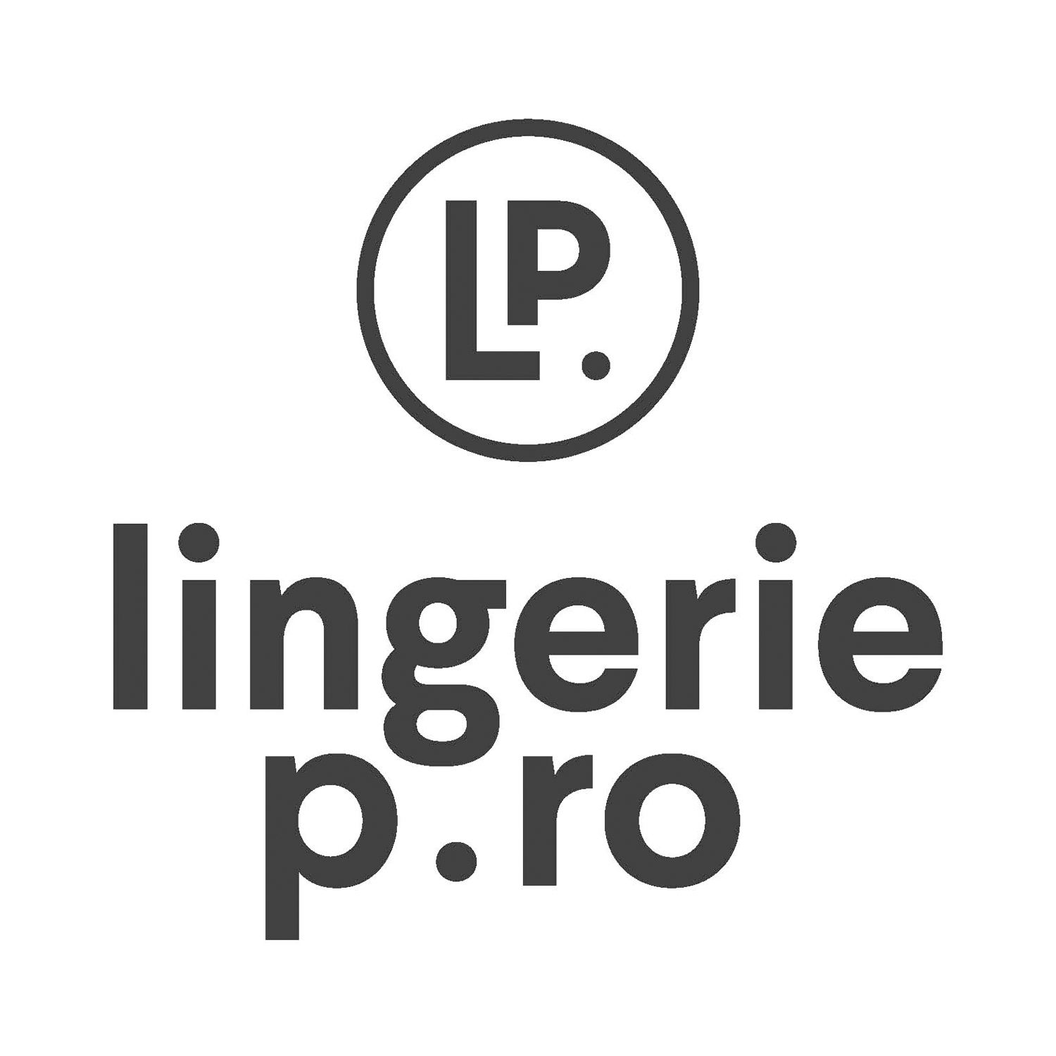 Lingerie Pro