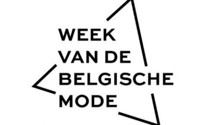 Lokaal shoppen promoten? Via de Week van de Belgische Mode!